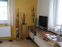 Wohnzimmer (74)